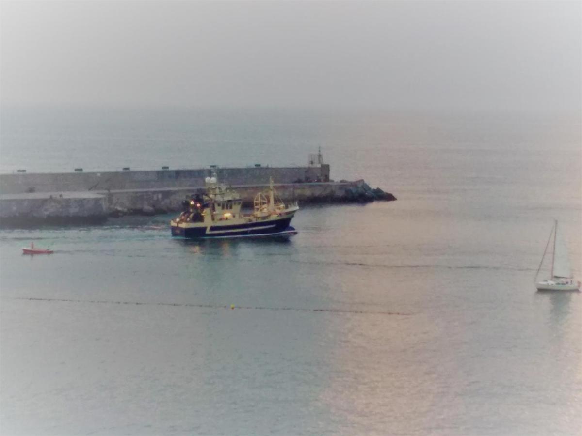 Guest house Arrigorri Ostatu Jatetxea
