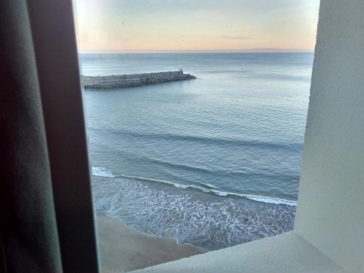 Guest house Arrigorri Ostatu Jatetxea Ondarroa